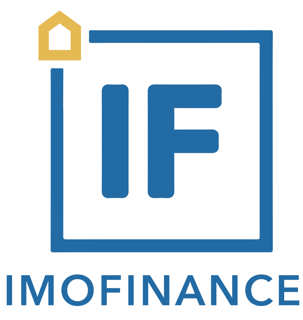 logo_imofinance1