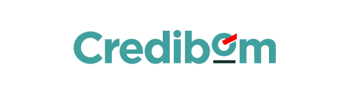 CREDIBOM