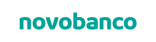 NOVOBANCO