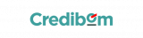 CREDIBOM