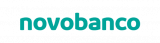 NOVOBANCO