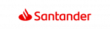 SANTANDER