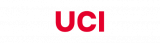 UCI