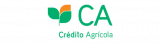 creditoAgricola