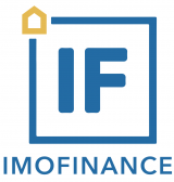 logo_imofinance1
